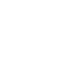 استجابة خلال 48 ساعة