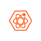 الابتكار من أجل <br>النمو على المدى الطويل