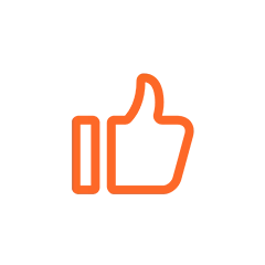 <br>التعرف المستمر على السوق
