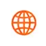 أبعاد الثقة: