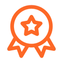 الخبرة الصناعية