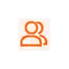 جاهز للركاب <br>
