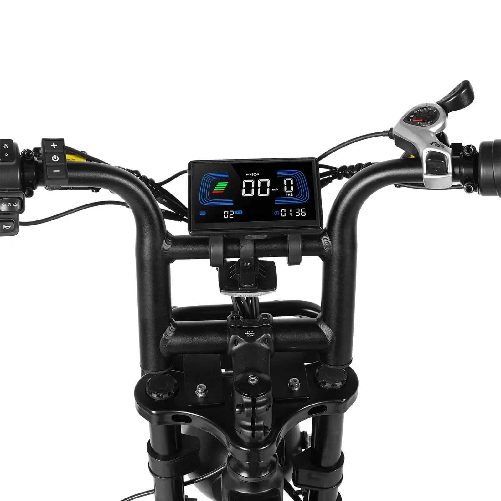 V20سبورت