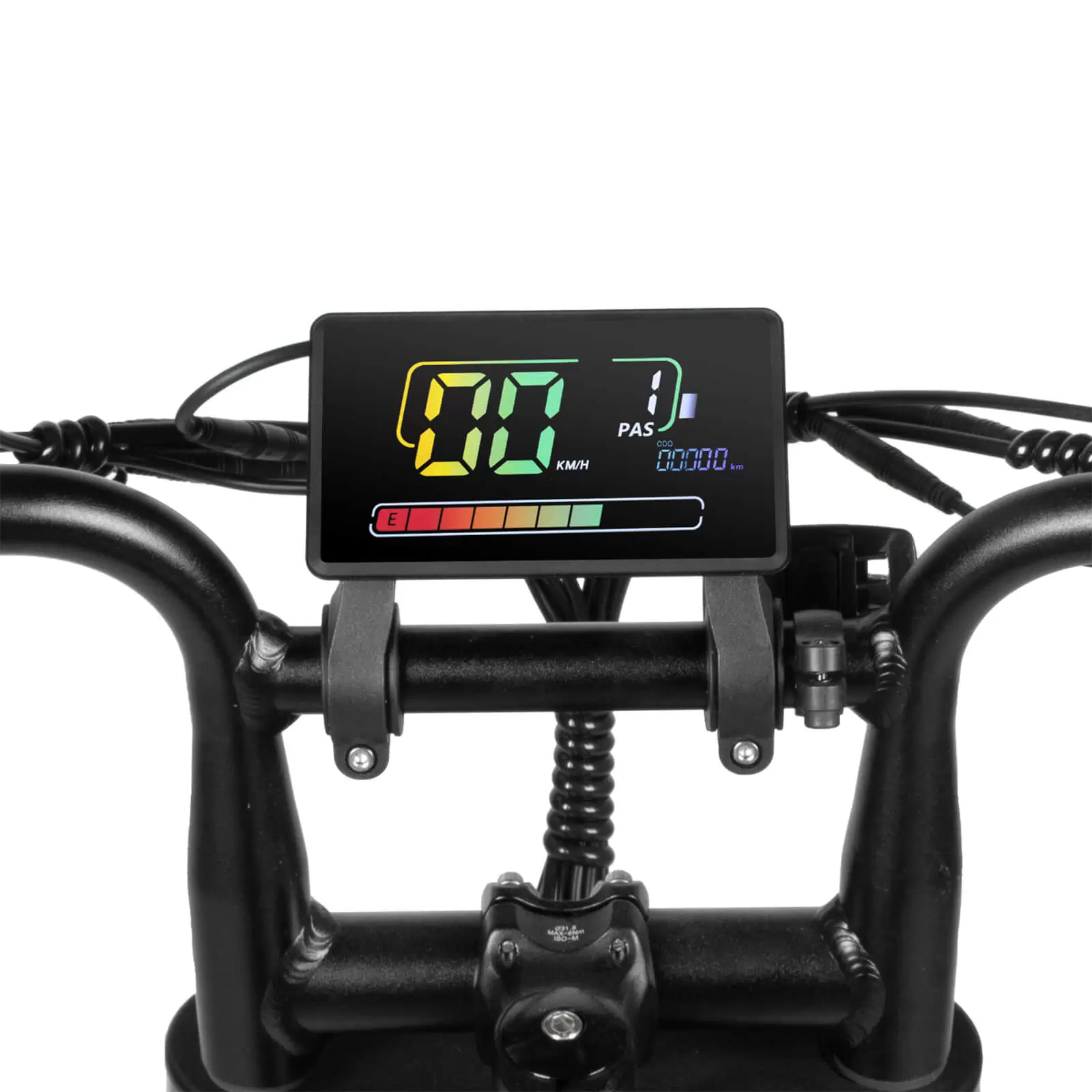 د50