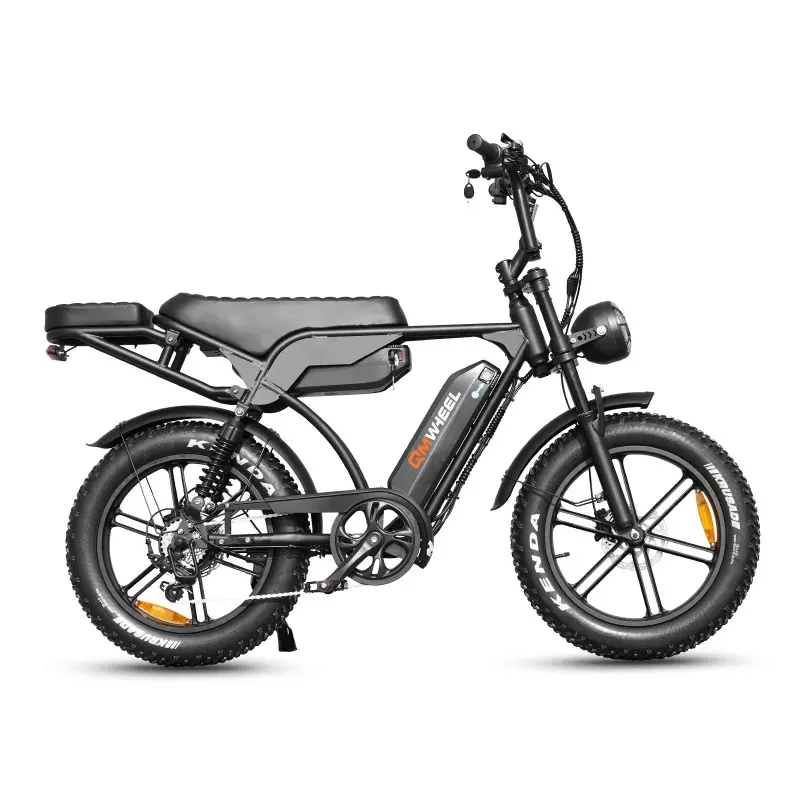 V29Pro